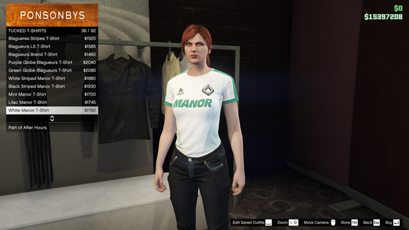 파일:AfterHours-GTAO-FemaleTops-TuckedTShirts19-WhiteManorTShirt.png