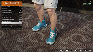 AfterHours-GTAO-MaleShoes-RunningShoes8-BlueRetroRunners.png