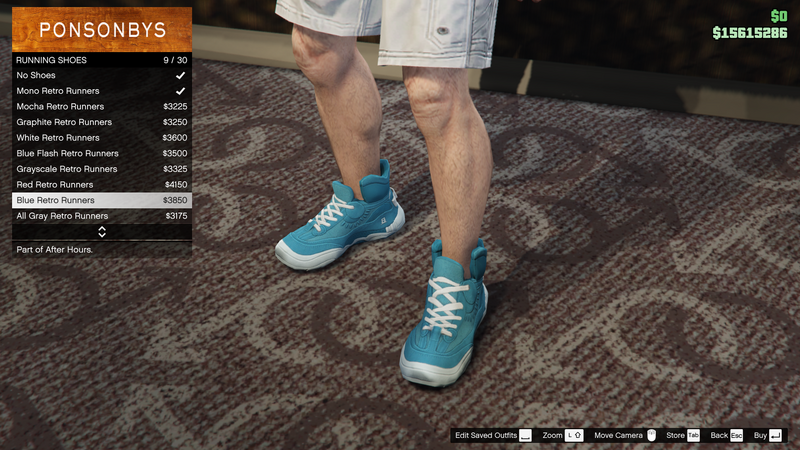 파일:AfterHours-GTAO-MaleShoes-RunningShoes8-BlueRetroRunners.png