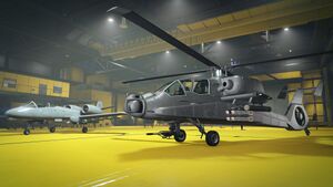 AirFreightCargoWeek-GTAOe-Hangars.jpg