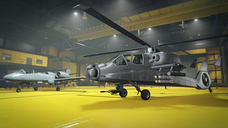 파일:AirFreightCargoWeek-GTAOe-Hangars.jpg