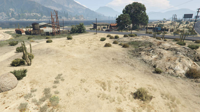 파일:Airfreight-GTAOe-ContainerLocation7-DropOff3.png