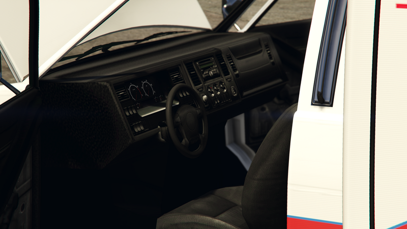 파일:Ambulance-GTAV-Inside.png