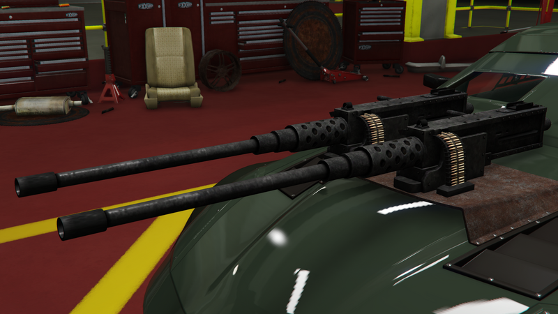 파일:ApocalypseZR380-GTAO-Mounted.50Cal(Clean).png