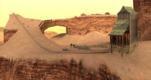 ArcodelOeste-GTASA-mine.jpg