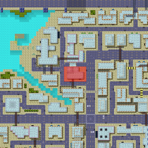 ArdlerFireStation-GTA1-Map.png