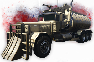 ArenaWar-GTAO-FutureShockCerberus.png