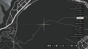 ArmsTrafficking-DelivertheWeapons-GTAOee-Location5-Map.jpg