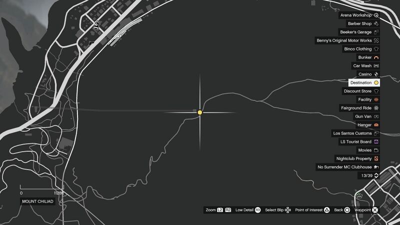 파일:ArmsTrafficking-DelivertheWeapons-GTAOee-Location5-Map.jpg