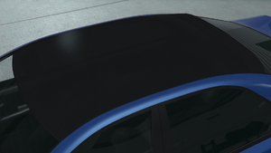 AsteropeGZ-GTAOe-Roofs-CarbonRoofMountedSpoiler.png