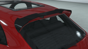 Astron-GTAOe-RoofSpoilers-PrimaryArcRoofSpoiler.png