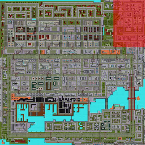 파일:AtlanticHeights-GTA1-MapFull.jpg