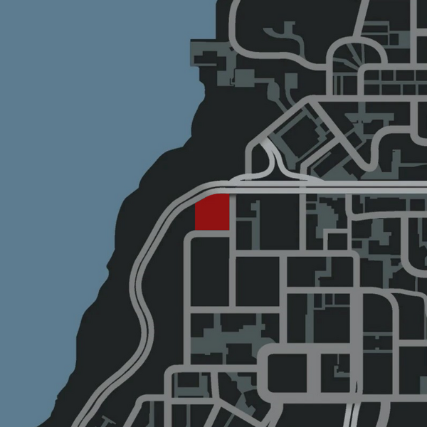 파일:AutoEroticar-GTAIV-Map.png