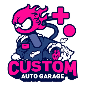 AutoShops-GTAO-Emblem7-Joystick.png
