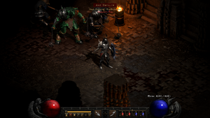 Axe Dweller (Resurrected).png