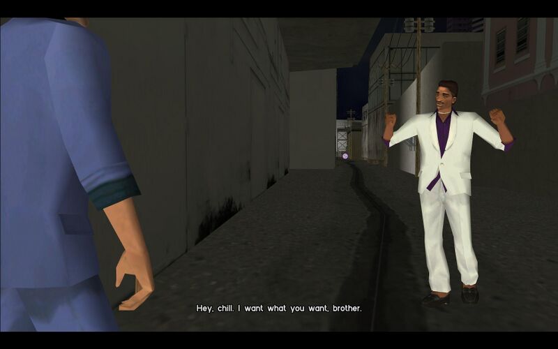 파일:BackAlleyBrawl-GTAVC-SS45.jpg