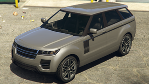 Baller2-GTAVe-FrontQuarter.png