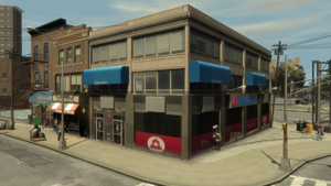 BankofLiberty-GTAIV-Dukes.png