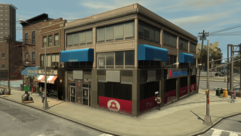 파일:BankofLiberty-GTAIV-Dukes.png