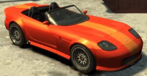 Banshee-GTA4-Stevie-front.jpg
