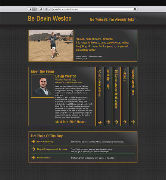 파일:BeDevinWeston-GTAV-MeetTheTeam-DevinWeston.png