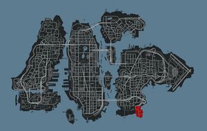 Beachgate-GTAIV-MapFull.jpg