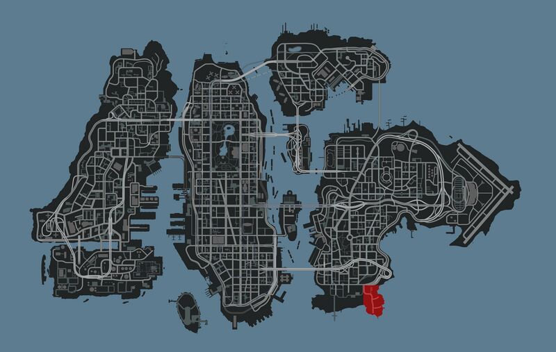 파일:Beachgate-GTAIV-MapFull.jpg