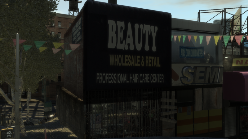 파일:BeautyWholesale&Retail-GTAIV-Facade.png