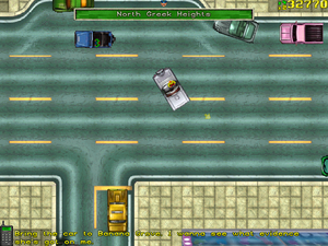 BentCopBlues-GTA1-Phone1-SS16.png