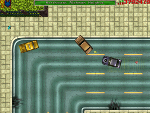 BentCopBlues-GTA1-Phone13-SS3.png