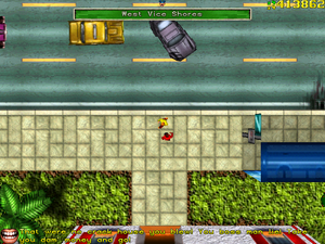 BentCopBlues-GTA1-Phone3-SS22.png