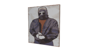 Beta-GTALCS-Props-Target 01.png