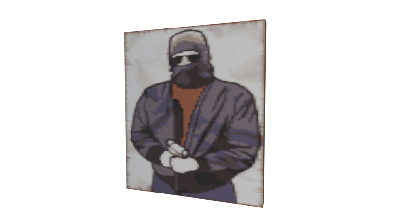 파일:Beta-GTALCS-Props-Target 01.png