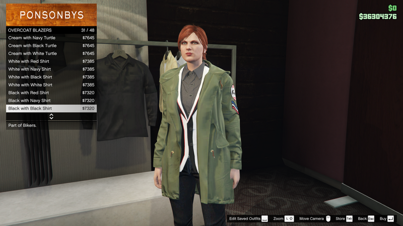 파일:Bikers-GTAO-FemaleTops-OvercoatBlazers31-BlackwithBlackShirt.png
