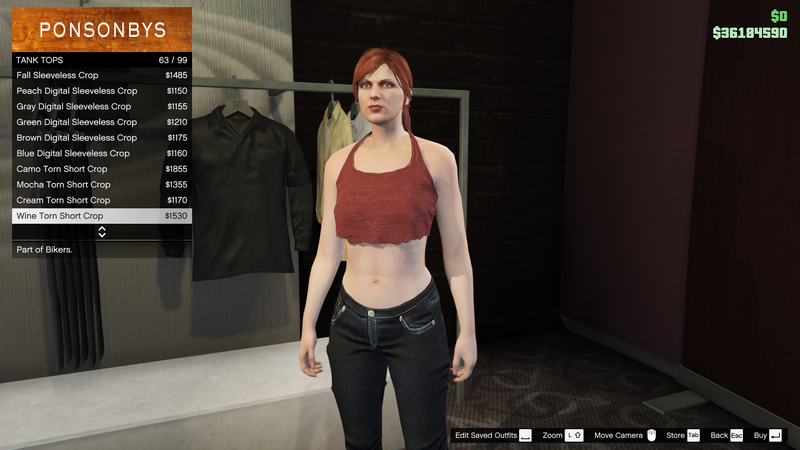 파일:Bikers-GTAO-FemaleTops-TankTops4-WineTornShortCrop.png