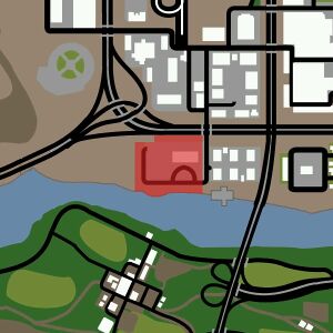 BlackfieldChapel-GTASA-Map.jpg