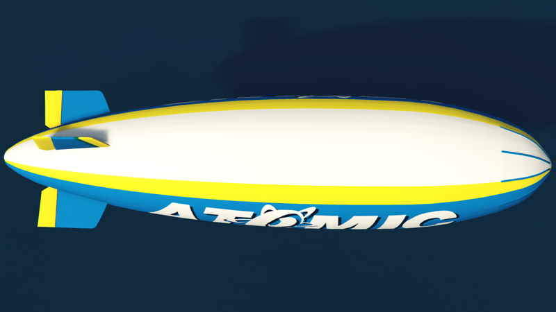 파일:Blimp-GTAV-Top.png