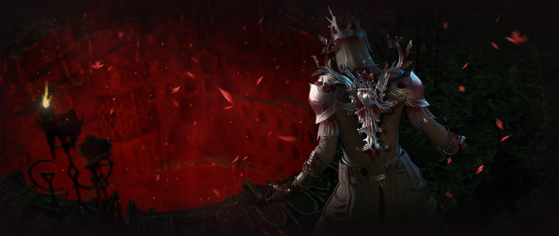 파일:Blood Nuptial.png