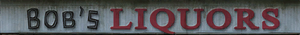BobsLiquors-GTAIV-Logo.png