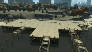BohanBeach-GTAIV-Pier.png