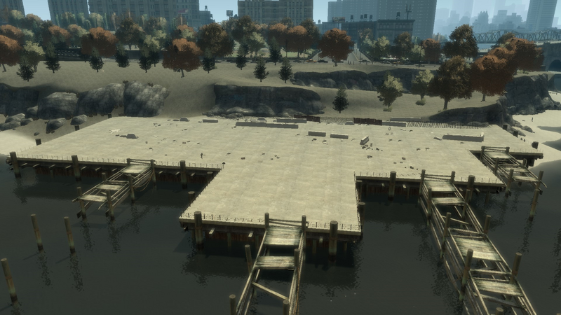 파일:BohanBeach-GTAIV-Pier.png