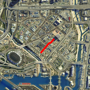 BrougeAvenue-GTAV-SatelliteMap.png