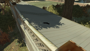 BryceDawkinsMansion-GTAIV-PistolCollectible.png