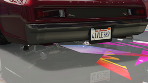 BuccaneerCustom-GTAO-Exhausts-ChromeTipExhaust.png