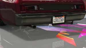 BuccaneerCustom-GTAO-Exhausts-StockExhaust.png