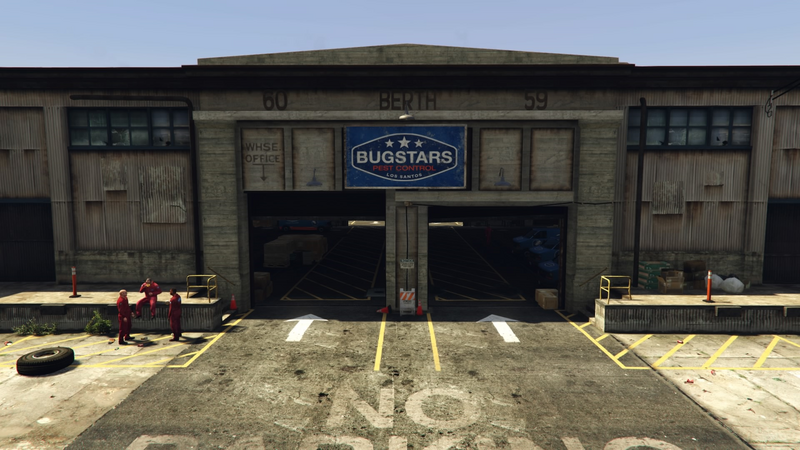 파일:BugstarsWarehouse-GTAV.png