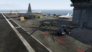 BusinessBattles-Carrier-GTAOe-TopDeck.png