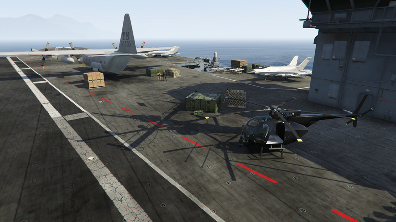 파일:BusinessBattles-Carrier-GTAOe-TopDeck.png