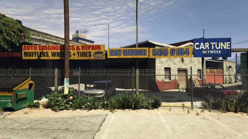 파일:CarTuneNetwork-GTAV.png