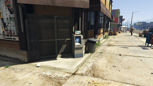 CashingOut-GTAOe-ATM50.png